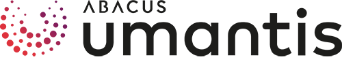 Abacus Umantis