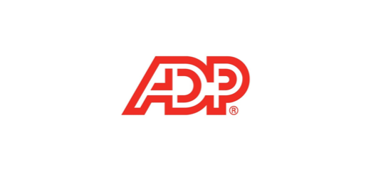 ADP