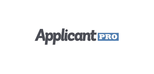 ApplicantPro