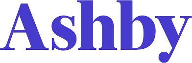 Ashby