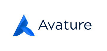 Avature