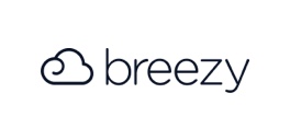 Breezy HR