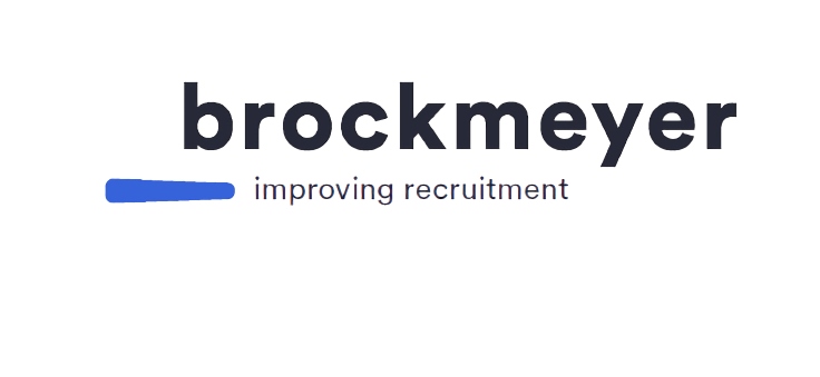 Brockmeyer