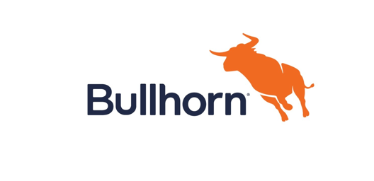 Bullhorn