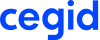 Cegid TalentSoft