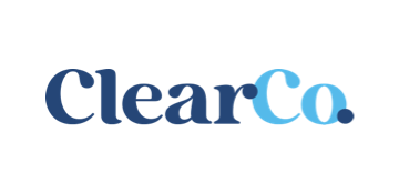 ClearCompany