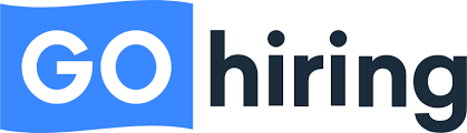 GOhiring
