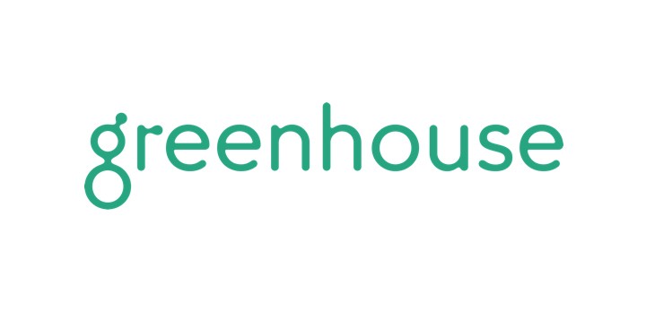 Greenhouse
