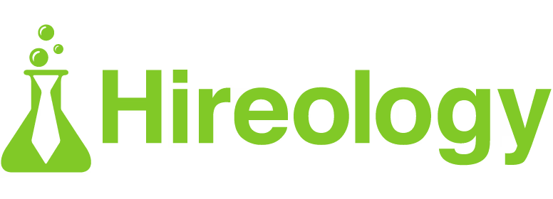 Hireology