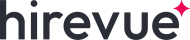HireVue