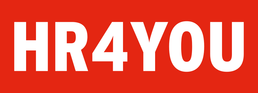 HR4YOU