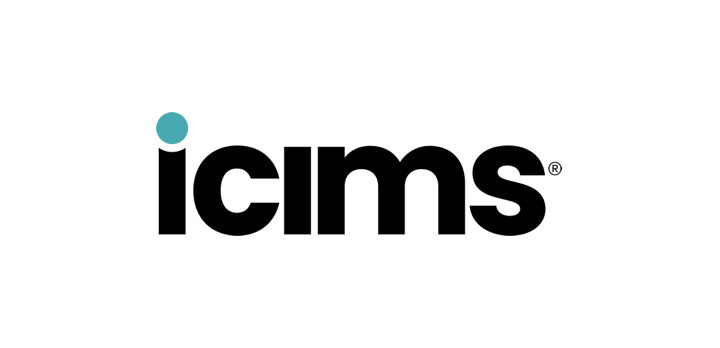 iCIMS