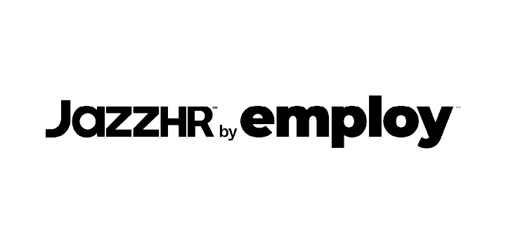 JazzHR