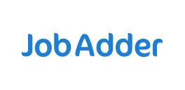 JobAdder