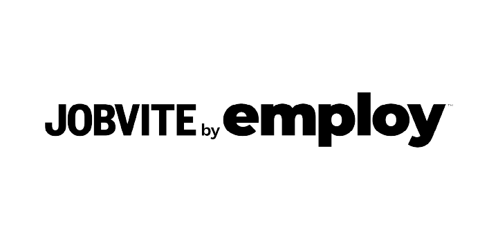 Jobvite