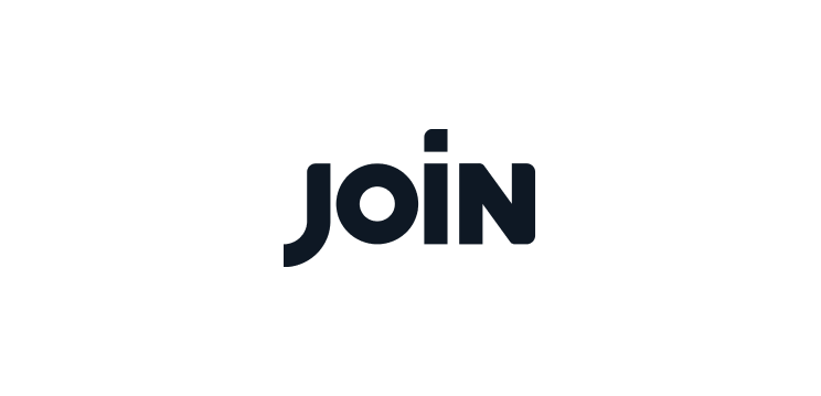 JOIN