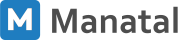 Manatal