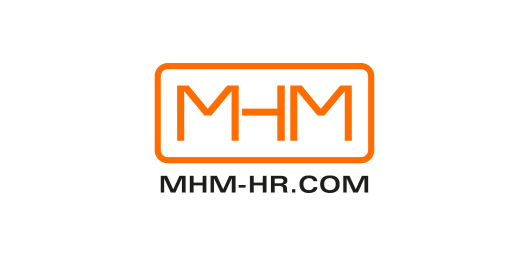 MHM HR