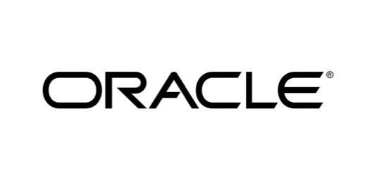 Oracle Taleo