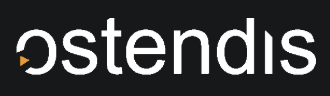 Ostendis