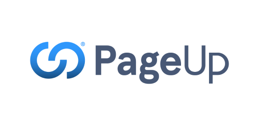 PageUp