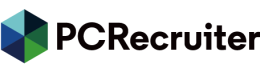 PCRecruiter