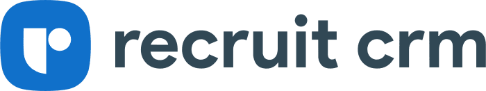 Recruit CRM