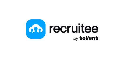 Recruitee