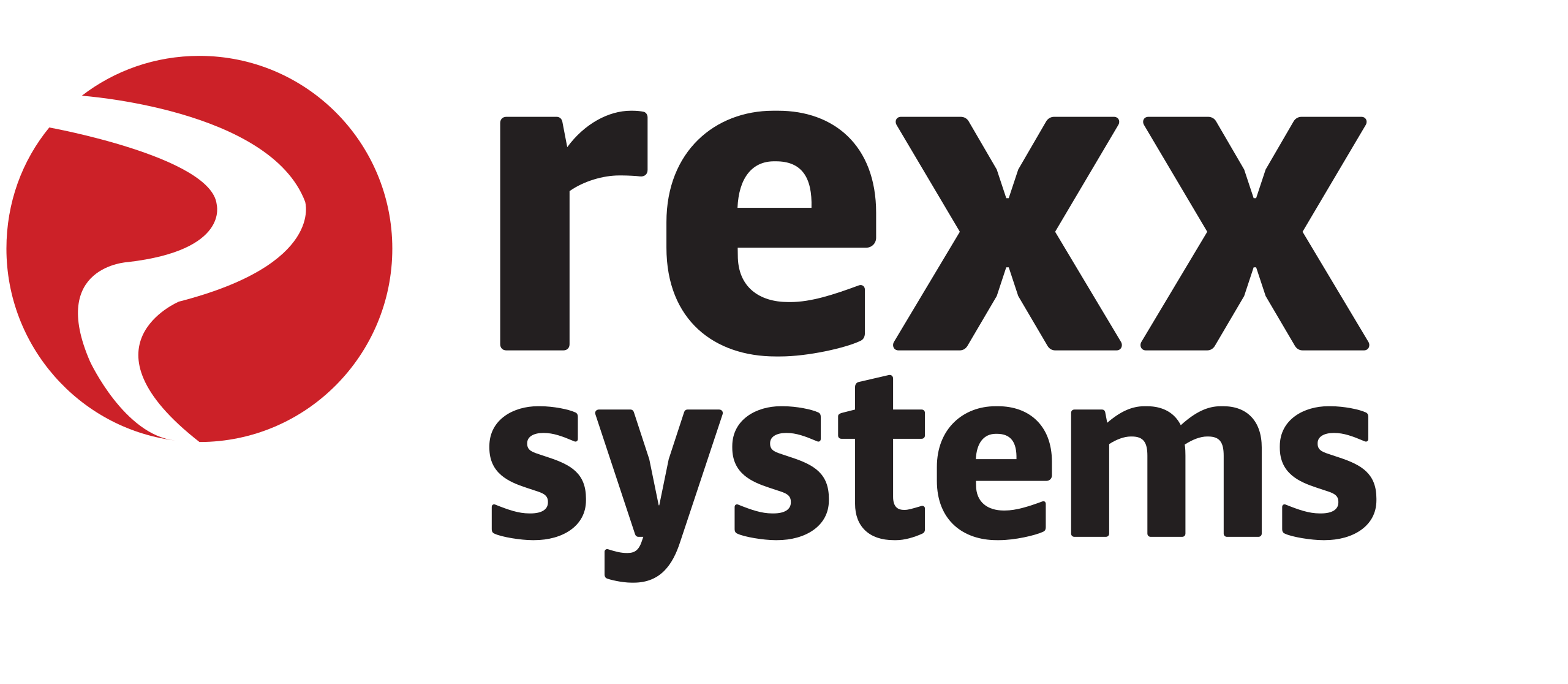 rexx systems