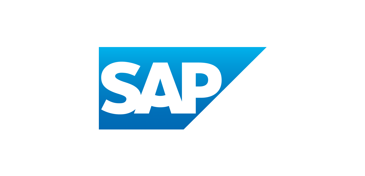 SAP SuccessFactors