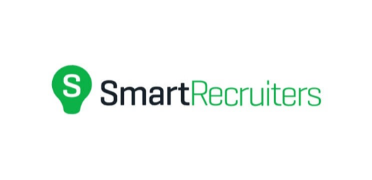 SmartRecruiters