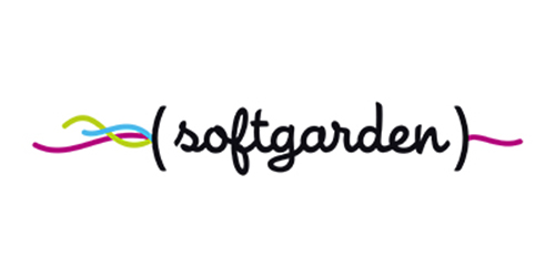 softgarden