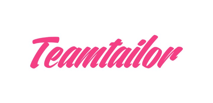 Teamtailor
