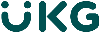 UKG (UltiPRO)