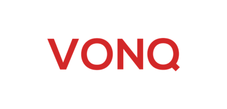 VONQ