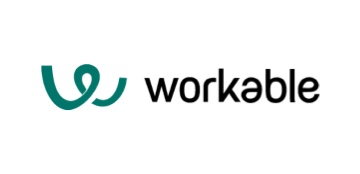 Workable