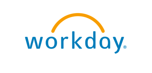 Workday