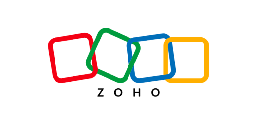 Zoho Recruit