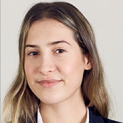 Innovation Process Technology AG jobs