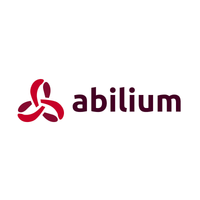Abilium GmbH