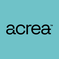 Acrea AG jobs Acrea AG jobs