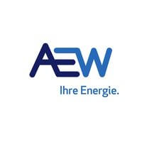 AEW Energie AG