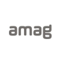 AMAG Group AG