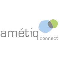 Senior System Engineer emploi Sargans