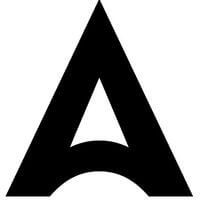 Arctive AG jobs Arctive AG jobs