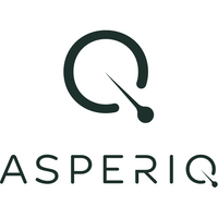 Asperiq AG jobs
