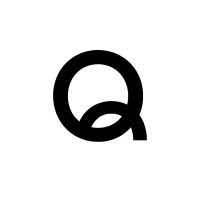 Aveniq AG