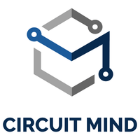 Circuit Mind jobs Circuit Mind jobs
