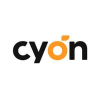 cyon AG