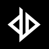 Senior Golang Backend Entwickler emploi Kreuzlingen Senior Golang Backend Entwickler emploi Kreuzlingen